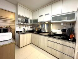 Blk 25A Membina Court (Bukit Merah), HDB 5 Rooms #485818861